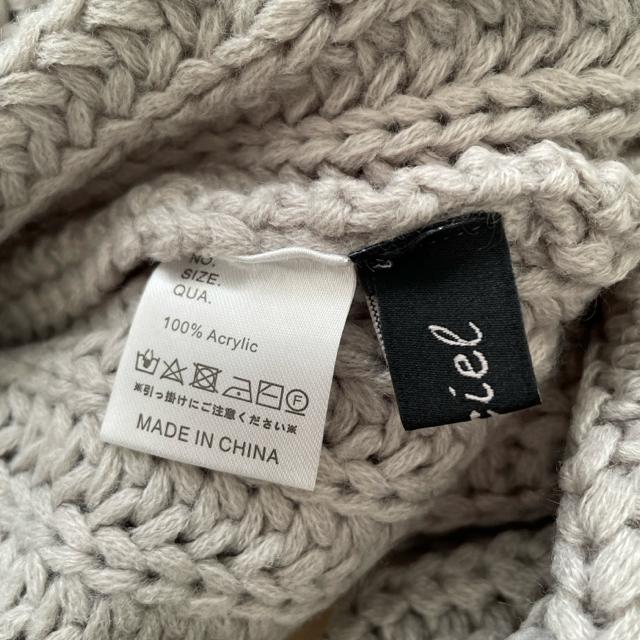 [Vi gp] Le ciel ^[glbNjbgs[X  t@bV 