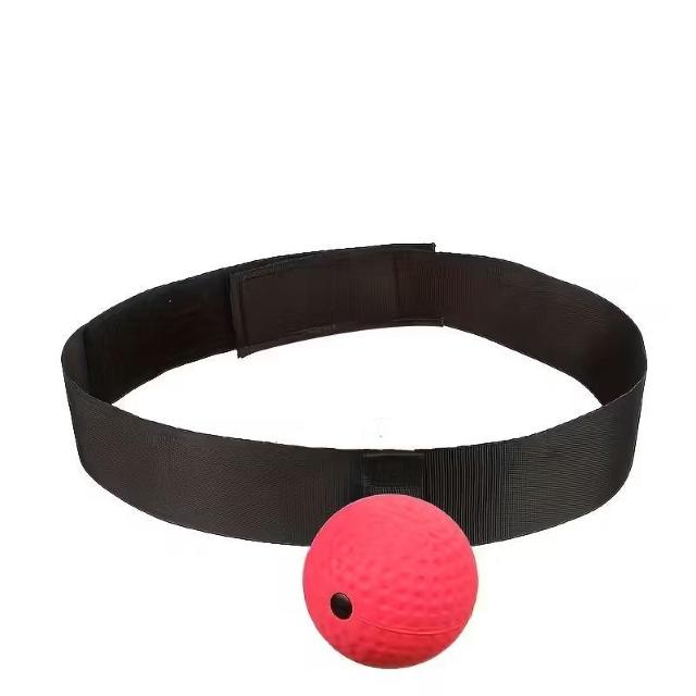 ����������690�~��1�� �V�����t�F�C �{�N�V���O�����X�s�[�h�{�[�� - �����������p���`�g���[�j���O �� �w���X/�r���[�e�B�[�� 