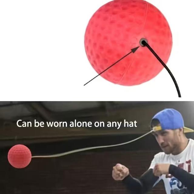 ����������690�~��1�� �V�����t�F�C �{�N�V���O�����X�s�[�h�{�[�� - �����������p���`�g���[�j���O �� �w���X/�r���[�e�B�[�� 