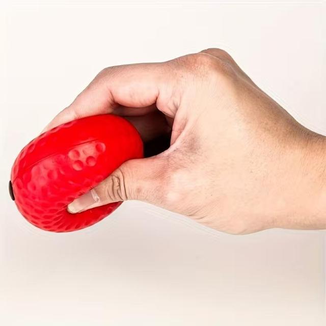 ����������690�~��1�� �V�����t�F�C �{�N�V���O�����X�s�[�h�{�[�� - �����������p���`�g���[�j���O �� �w���X/�r���[�e�B�[�� 