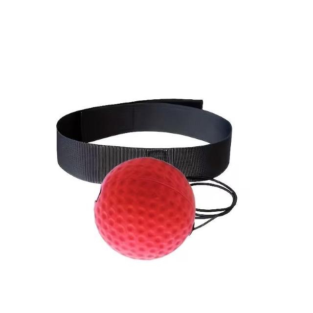 ����������690�~��1�� �V�����t�F�C �{�N�V���O�����X�s�[�h�{�[�� - �����������p���`�g���[�j���O �� �w���X/�r���[�e�B�[�� 