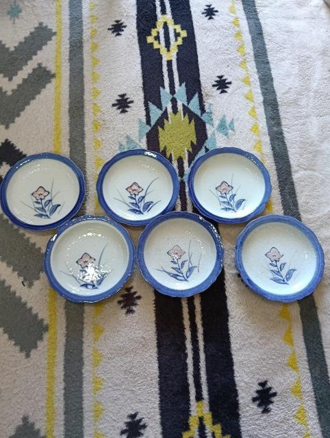 �L�c��6���ł��B  �� �C���e���A/���C�t�� 