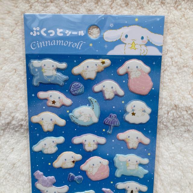 �V�i �T�����I �V�i�����[�� �Ղ����ƃV�[�� �f�R �R���[�W�� �V�[������ �V�[���� N2m �� �C���e���A/���C�t�� 