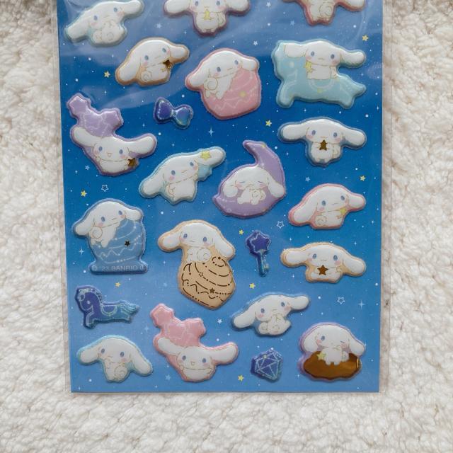 �V�i �T�����I �V�i�����[�� �Ղ����ƃV�[�� �f�R �R���[�W�� �V�[������ �V�[���� N2m �� �C���e���A/���C�t�� 