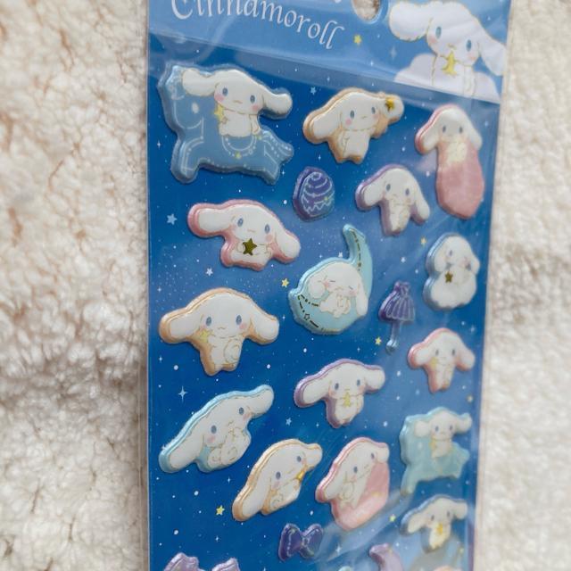 �V�i �T�����I �V�i�����[�� �Ղ����ƃV�[�� �f�R �R���[�W�� �V�[������ �V�[���� N2m �� �C���e���A/���C�t�� 