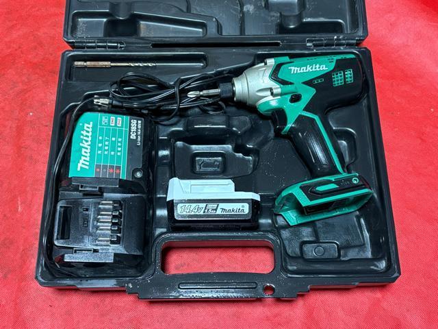 �}�L�^�@�[�d���C���p�N�g�h���C�o�@���f��M695D ���i����i�S�T�R�S�[02-1  �� �y�b�g/��|/���|�� 