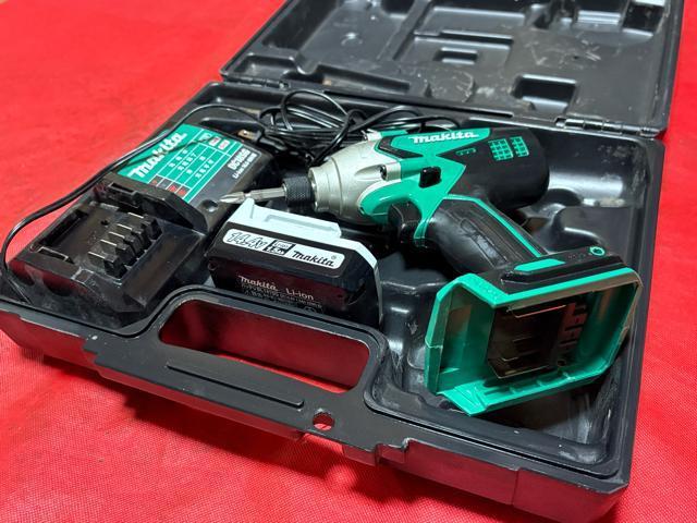 �}�L�^�@�[�d���C���p�N�g�h���C�o�@���f��M695D ���i����i�S�T�R�S�[02-1 �� �y�b�g/��|/���|�� 