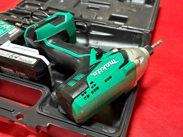 �}�L�^�@�[�d���C���p�N�g�h���C�o�@���f��M695D ���i����i�S�T�R�S�[02-1 �� �y�b�g/��|/���|�� 