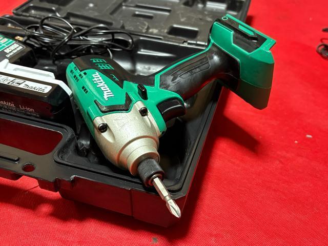 �}�L�^�@�[�d���C���p�N�g�h���C�o�@���f��M695D ���i����i�S�T�R�S�[02-1 �� �y�b�g/��|/���|�� 