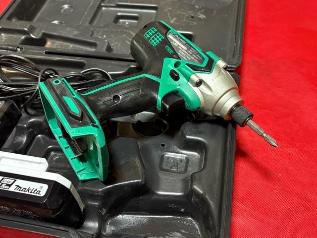 �}�L�^�@�[�d���C���p�N�g�h���C�o�@���f��M695D ���i����i�S�T�R�S�[02-1 �� �y�b�g/��|/���|�� 