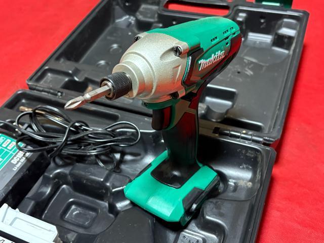 �}�L�^�@�[�d���C���p�N�g�h���C�o�@���f��M695D ���i����i�S�T�R�S�[02-1 �� �y�b�g/��|/���|�� 