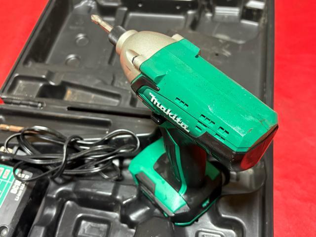 �}�L�^�@�[�d���C���p�N�g�h���C�o�@���f��M695D ���i����i�S�T�R�S�[02-1 �� �y�b�g/��|/���|�� 