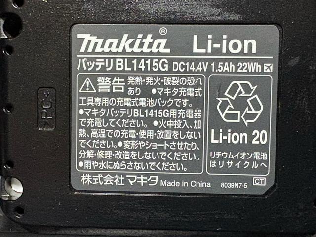 �}�L�^�@�[�d���C���p�N�g�h���C�o�@���f��M695D ���i����i�S�T�R�S�[02-1 �� �y�b�g/��|/���|�� 