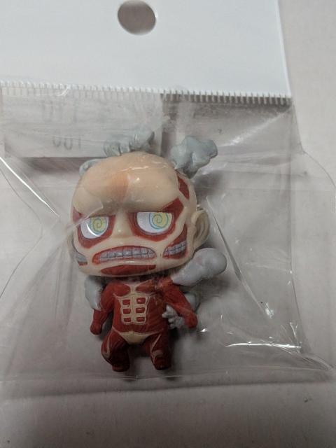 �i���̋��l�{�[���`�F�[���}�X�R�b�g  �� �z�r�[�� 