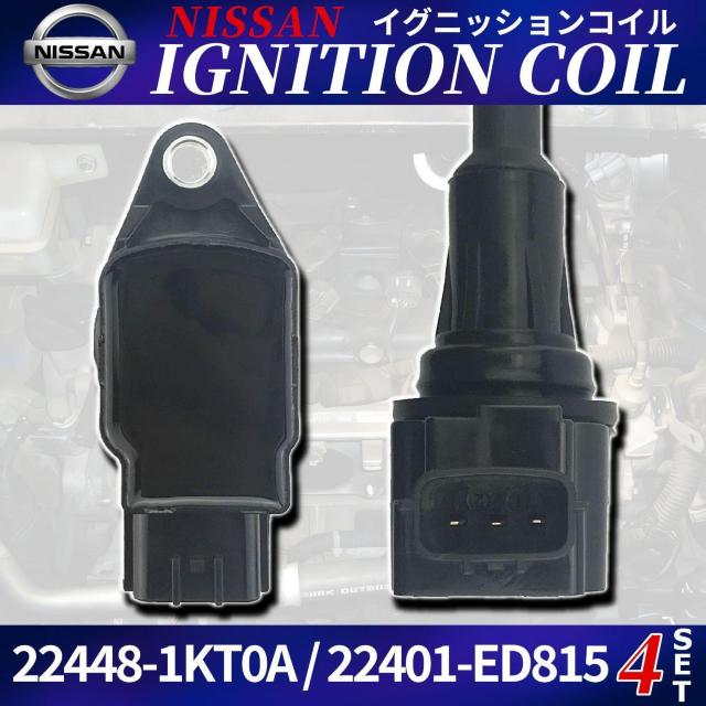 �}�[�` K12 YK12 �C�O�j�b�V�����R�C�� �C���W�E�� �X�p�[�N�v�� �� ������/�o�C�N