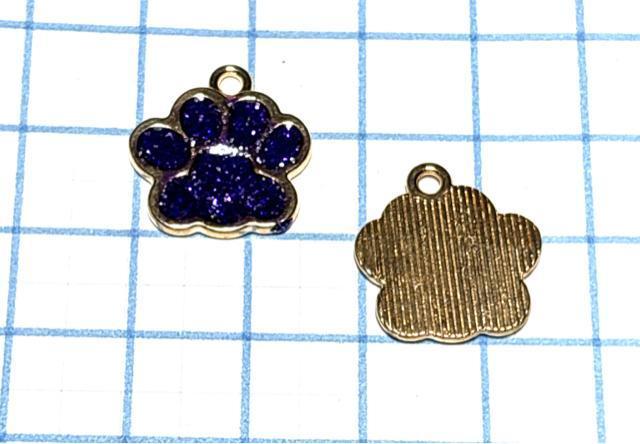 5182 �J���[�����i���j�x�[�X���F�@�������@2�@�����p�[�c�@�A�N�Z�T���[�`���[���@��|�ޗ��@���L�@���Ձ@�l�R�˂� �� �y�b�g/��|/���|�� 