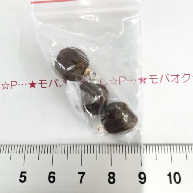 3*�n���h���C�h*�����ʃ`���[���@10  �� �����t�@�b�V������ 