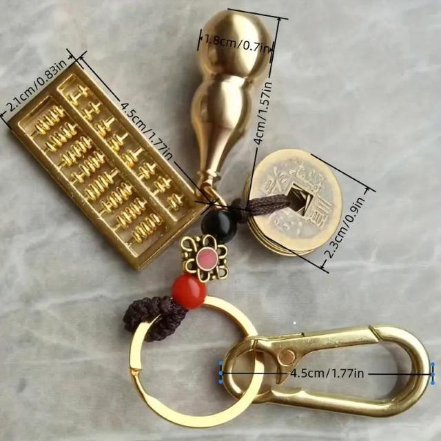 �J�^�K�^�`���[���L�[�z���_�[�����̌Ñ�ݕ��ƃA�o�N�X�f�U�C���A�x�ƌ��N�����t����  �� �����t�@�b�V������ 