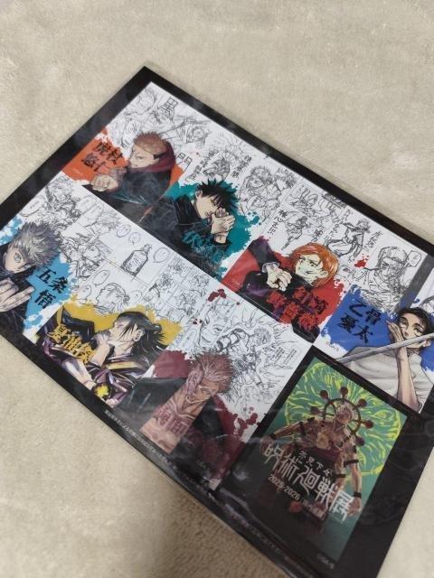 �H�����X ��p����W �t���C���[������ғ��T�X�e�b�J�[�Z�b�g �񔄕i �� �A�j��/�R�~�b�N/�L�����N�^�[�� 