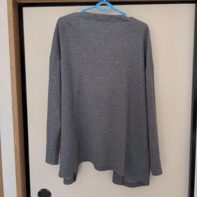 THE SHOP TK �^�P�I�L�N�` �J�[�f�B�K�� L�T�C�Y �� �j���t�@�b�V������ 