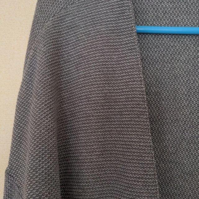 THE SHOP TK �^�P�I�L�N�` �J�[�f�B�K�� L�T�C�Y �� �j���t�@�b�V������ 