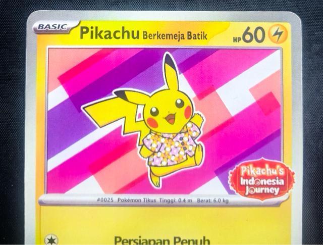 �s�J�`���E �o�e�B�b�N �v���� 190/SV-P �C���h�l�V�A �� �|�P�����J�[�h �s�J�`���E �o�e�B�b�N�V���c �� �g���[�f�B���O�J�[�h�� 