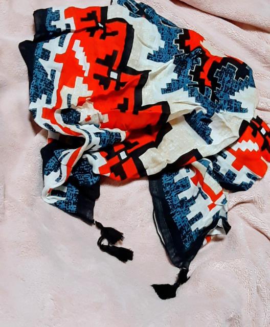 �A�W�A�@�X�g�[���@���f�B�[�X�@�t��item  �� �����t�@�b�V������ 