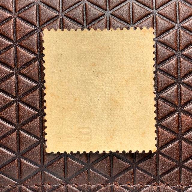 1949年 昭和24年 市川団十郎 < ホビー 1949年 昭和24年 市川団十郎 < ホビーの