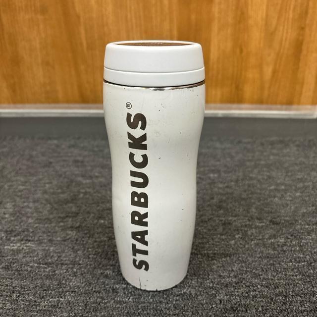 ���� STARBUCKS �X�^�[�o�b�N�X �^���u���[ 355ml  �� ���W���[/�X�|�[�c�� 