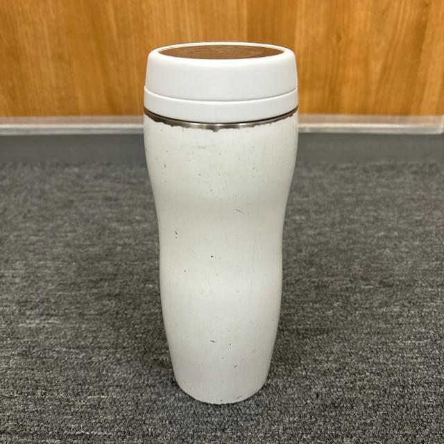 ���� STARBUCKS �X�^�[�o�b�N�X �^���u���[ 355ml �� ���W���[/�X�|�[�c�� 