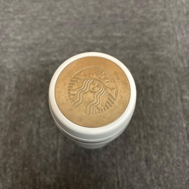 ���� STARBUCKS �X�^�[�o�b�N�X �^���u���[ 355ml �� ���W���[/�X�|�[�c�� 