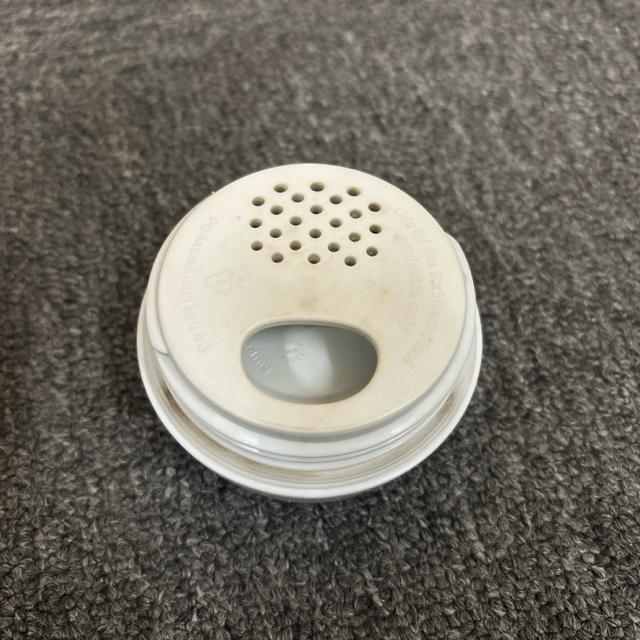 ���� STARBUCKS �X�^�[�o�b�N�X �^���u���[ 355ml �� ���W���[/�X�|�[�c�� 