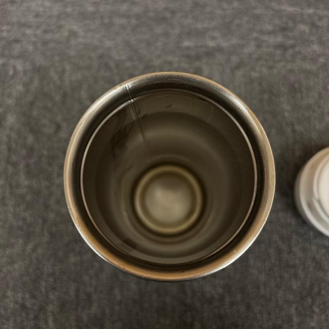 ���� STARBUCKS �X�^�[�o�b�N�X �^���u���[ 355ml �� ���W���[/�X�|�[�c�� 