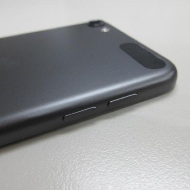 Apple �A�C�|�b�h�^�b�` ��6����  �u���b�N 16GB �A�N�e�B�x�[�V�������b�N�����ς� �A�C�|�b�h  �� �Ɠd/AV�� 