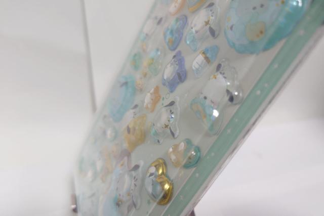 �V�i�����邿���POP�V�[�����|�`���b�R���A���i �� �C���e���A/���C�t�� 