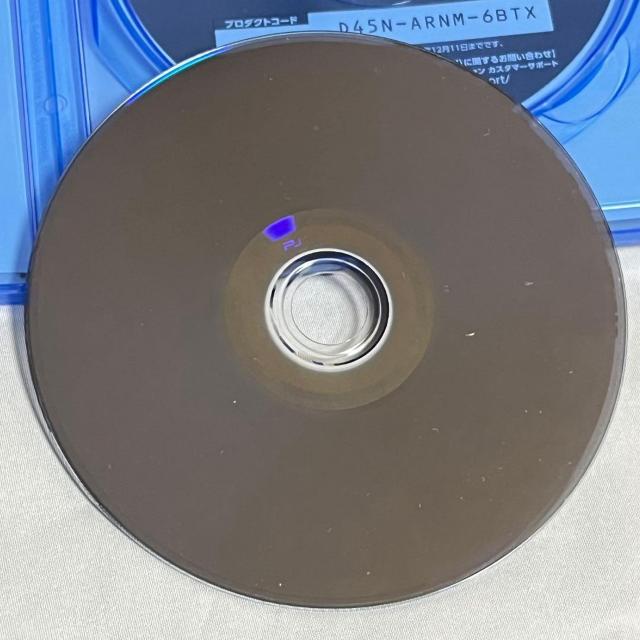 送料込み PS4 ソフト 新サクラ大戦 ドラマチック3Dアクションアドベンチャー ゲームソフト < ゲーム本体/ソフト 送料込み PS4 ソフト 新サクラ大戦 ドラマチック3Dアクションアドベンチャー ゲームソフト < ゲーム本体/ソフトの