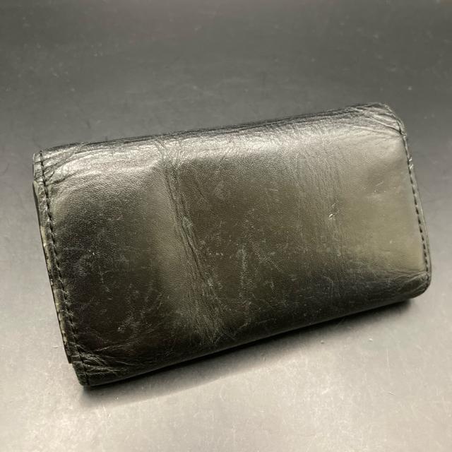 ���� Paul Smith �|�[���X�~�X 4�A�L�[�P�[�X �� �u�����h�� 