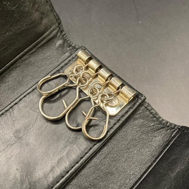 ���� Paul Smith �|�[���X�~�X 4�A�L�[�P�[�X �� �u�����h�� 