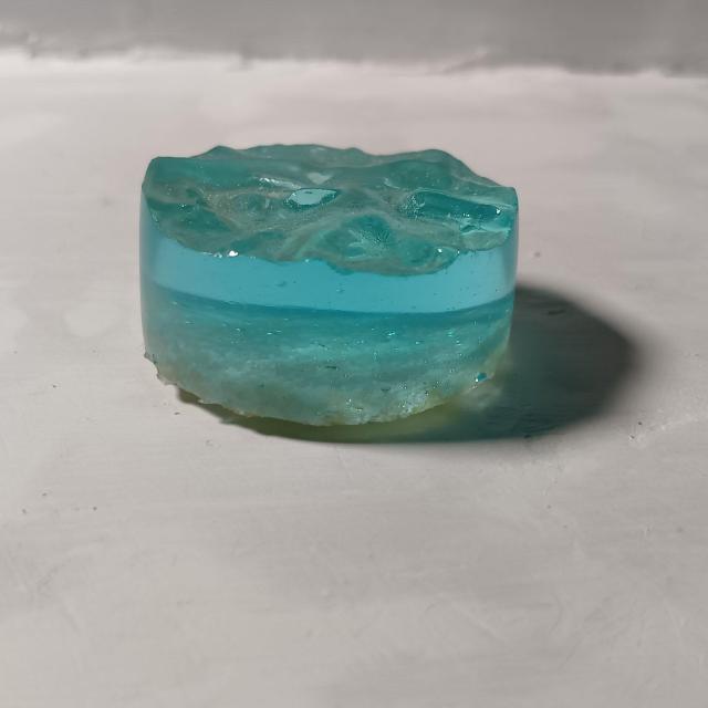 �y102 �z�C�̂����� �I�[�V�����A�[�g�@���̔g�� �I�u�W�F�@�C���W�� �� �C���e���A/���C�t�� 