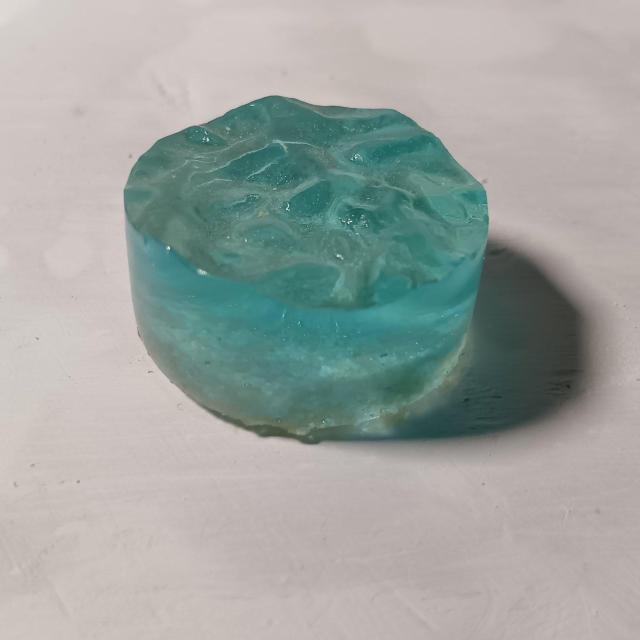 �y102 �z�C�̂����� �I�[�V�����A�[�g�@���̔g�� �I�u�W�F�@�C���W�� �� �C���e���A/���C�t�� 