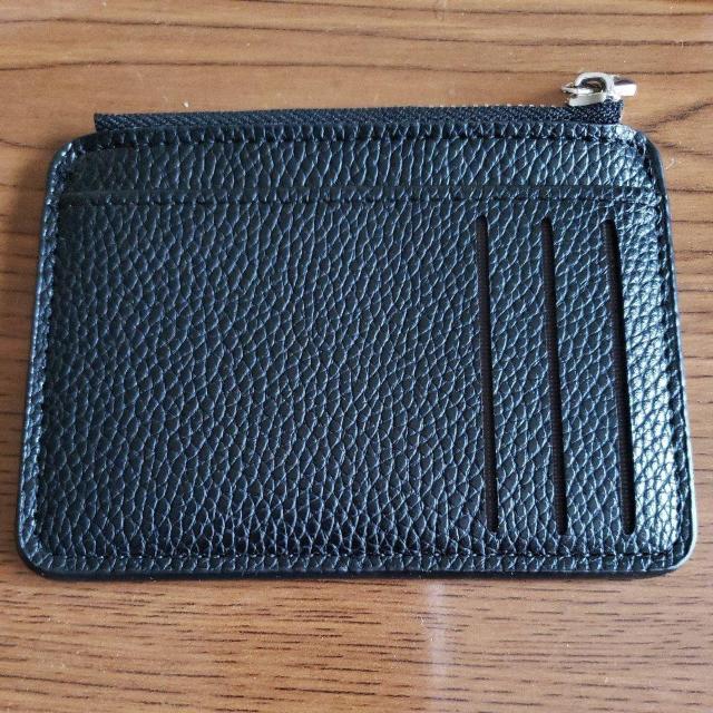 ���K���� ���g�p�i  �� �j���t�@�b�V������ 