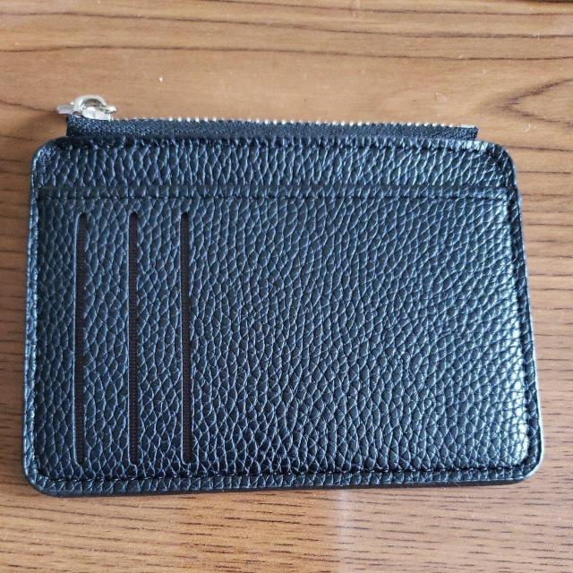 ���K���� ���g�p�i �� �j���t�@�b�V������ 