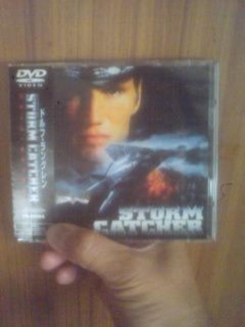 Xg[ELb`[݁I   CD/DVD/rfI 