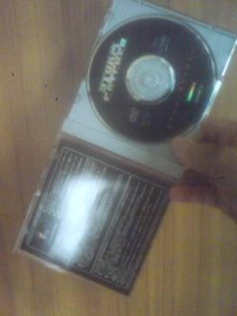 Xg[ELb`[݁I  CD/DVD/rfI 