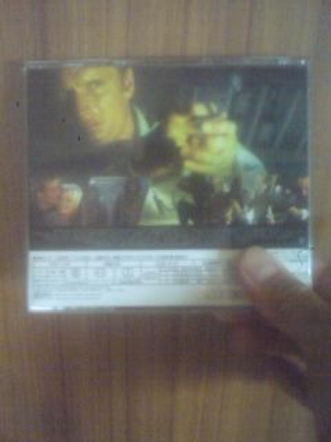 Xg[ELb`[݁I  CD/DVD/rfI 