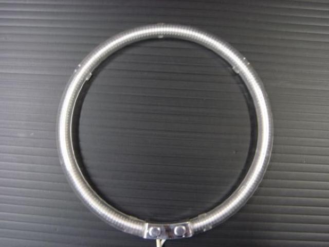 CCFLǃCJOCo[^[Zbg94mm  /oCN