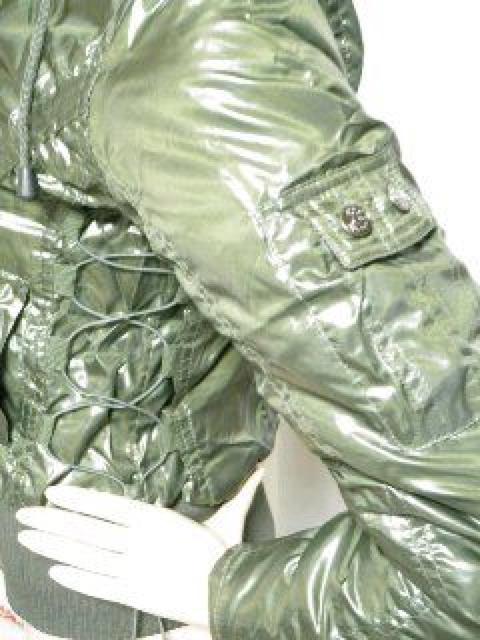 sNewt~^[TChXsh(҂ݏグ)*ȃ_EWPbg<J[LM>  t@bV 