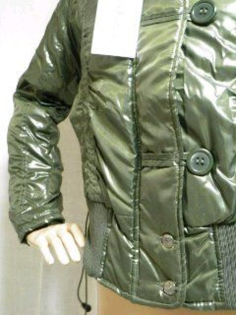 sNewt~^[TChXsh(҂ݏグ)*ȃ_EWPbg<J[LM>  t@bV 