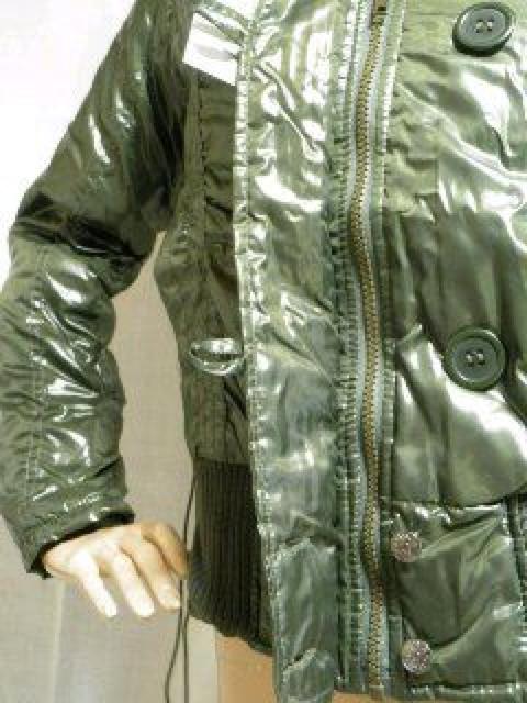 sNewt~^[TChXsh(҂ݏグ)*ȃ_EWPbg<J[LM>  t@bV 