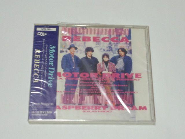 xbJ/REBECCA/[^[EhC/Vi//p   ^gObY 